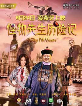 欧美一级片在线播放