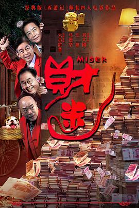 一级片a一级片