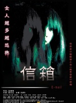 欧美一级片在线播放